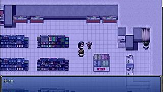 She Tried To Catch A Pervert And Ended Up As One