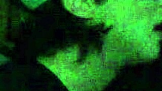 Party with straight jock, what happens next?