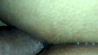 Eating The Little Ass In Brazilian Style!