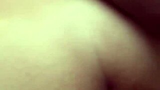 why does fucking my latina girl from the back with big black cock feel so good?