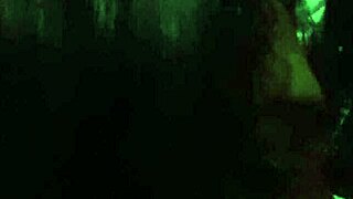 Sucking a delicious young guy! So intense and raw.