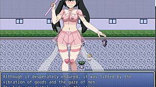 She Tried To Catch A Pervert And Ended Up As One