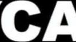 Sexy bikini dances in yard compilation