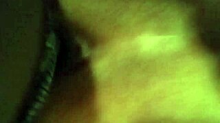 i'm neosha, deep throating in doggystyle bent over, but i think i messed up the angle or something