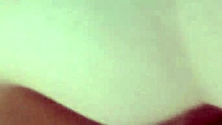 Recorded session on November 27, 2016 at 5:34:32 AM