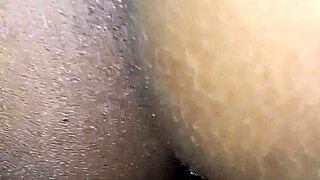 a homemade video of playing kill and go with friends in an amateur setting