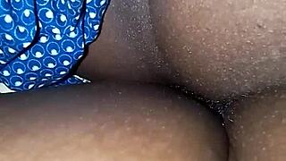 a homemade video of playing kill and go with friends in an amateur setting