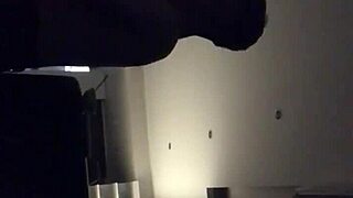 i love fucking this asian babe doggystyle and sucking her big tits