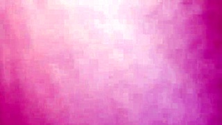 a homemade video of playing kill and go with friends in an amateur setting