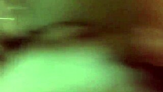 Recorded session on November 27, 2016 at 5:34:32 AM