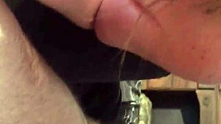 queenlaroyale and her hot lover having fun