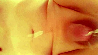 japanese gay guys pissing on each other in a scene