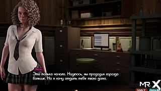 treasureofnadia - wet mature pussy e2 1