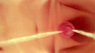 japanese gay guys pissing on each other in a scene