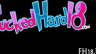 Massage Sex Sites For Hot Encounters