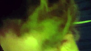 jeanniebob can't stop sucking dick, it's her addiction