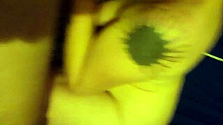 jeanniebob can't stop sucking dick, it's her addiction