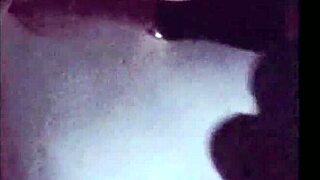 slut wife terrah fuckin big dick white trick poor quality