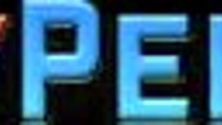 Leeds Nerd Bangs and Cums in Wild British Group Action with Amateurs.