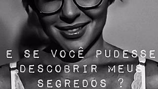 I went to the beach and hooked up with a big black guy who fucked my ass