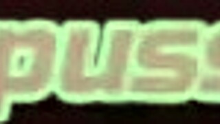 Fake Agent Picks Up Ebony for Public Interracial Fuck