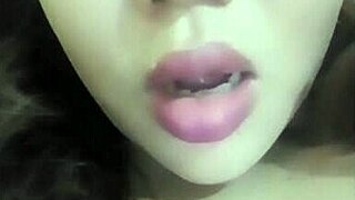 Boobs Show KP2 Turns Into Wild Asian Fucking Frenzy, Damn!