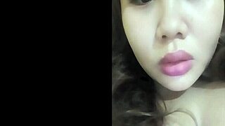 Boobs Show KP2 Turns Into Wild Asian Fucking Frenzy, Damn!