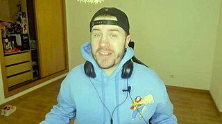 Teenage Mutant Ninja Turtles Gone Really Wrong In Uncensored Mating Season With Fucking, Ass, Pussy, Blowjob, Cock, Creampie, Big Ass, Cumshot