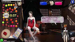 i love licking pussy and giving blowjobs in our sex adventure