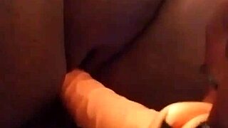 Pretty caribbean woman in a beautiful setting