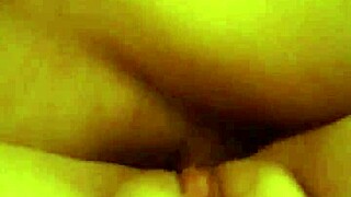 Slow fucking builds to an epic orgasm! 💥