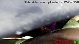 My Pussy Is Wide Open, Come Fuck Me If You Dare