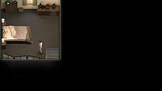 Treasure of Nadia won't go out naked, bring clothes 😏