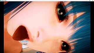 Breeding Island 1 Part 2 Remake