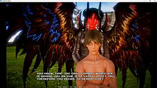 Breeding Island 1 Part 2 Remake