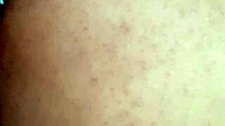 Shemale provides double pleasure in this exciting scene