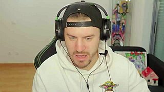 Uncensored 3some in One Piece Game with Big Tits