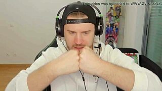 Uncensored 3some in One Piece Game with Big Tits