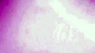 Man, that huge thing in my backdoor... hurts so good, ya know!