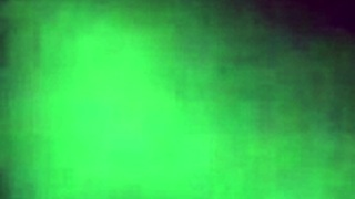 Black Girl Bent Over In Doggystyle With Big Ass