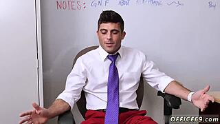 free gay thug teen 18+ boy porn and hot sex video movietures young 18+ boys 😏