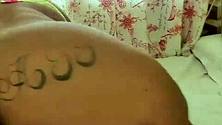 Hey, try this guided masturbation with dildo and toys!