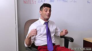 free gay thug teen 18+ boy porn and hot sex video movietures young 18+ boys 😏