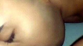 I lick Adultpriya's pussy so hard.