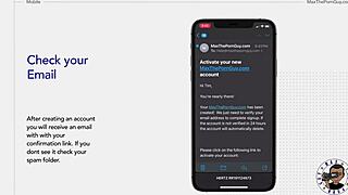 Freya Teases With Feet, Hands, And Pussy!