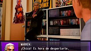 A New Beginning in My Life!