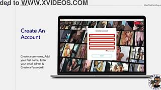 Freya Teases With Feet, Hands, And Pussy!