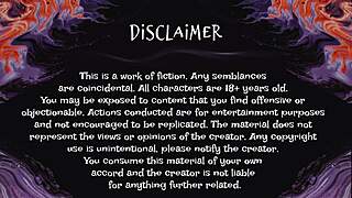 I enjoy the erotic audio from fucking game show for women eses53