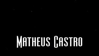 Redhead Neighbor With Tight Pussy Takes Cum In Her Mouth!