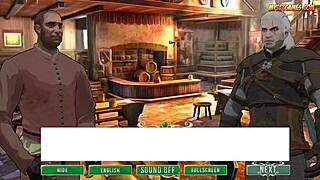 the witchfuck the fuck wish